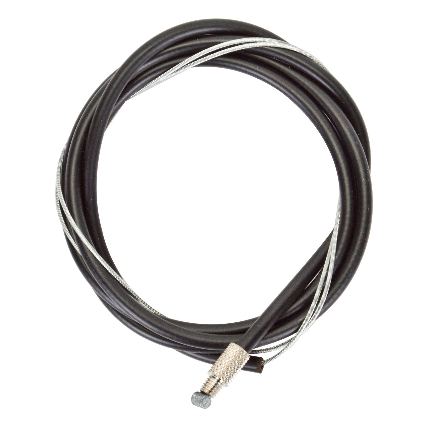 Sunlite Three Speed Cables