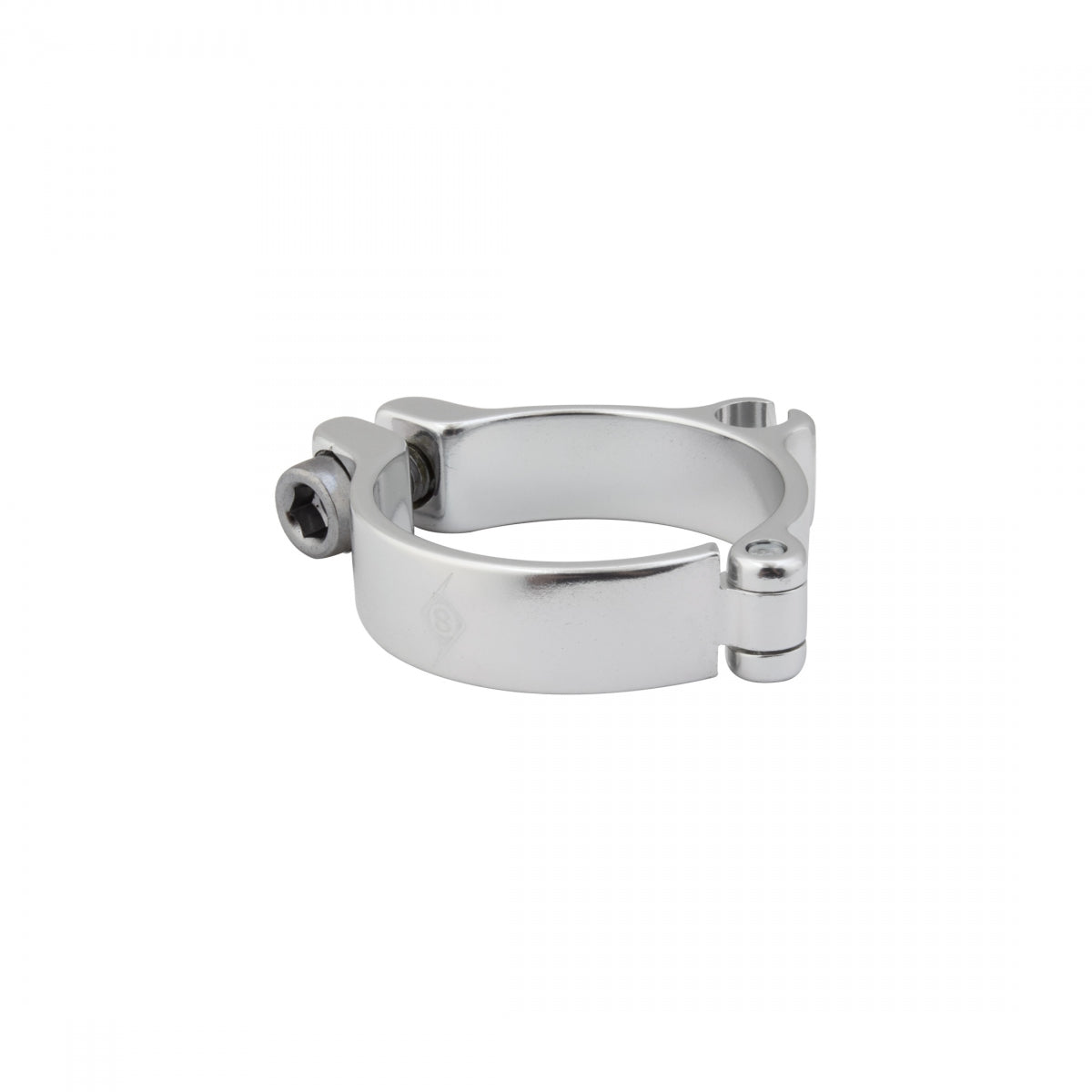 Origin8 Clamp on Cable Housing Stop