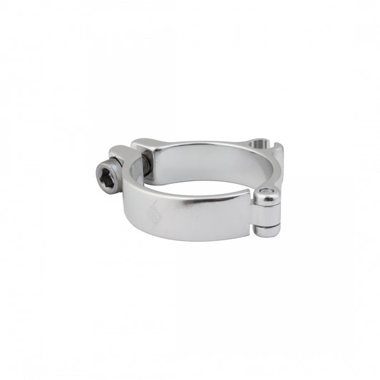 Origin8 Clamp on Cable Housing Stop