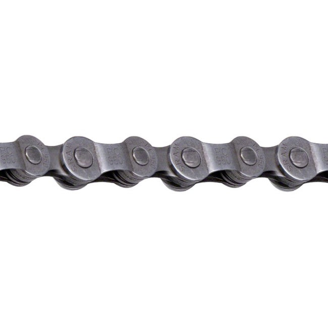 Sram PC-850 Chain