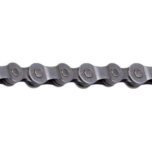 Sram PC-850 Chain