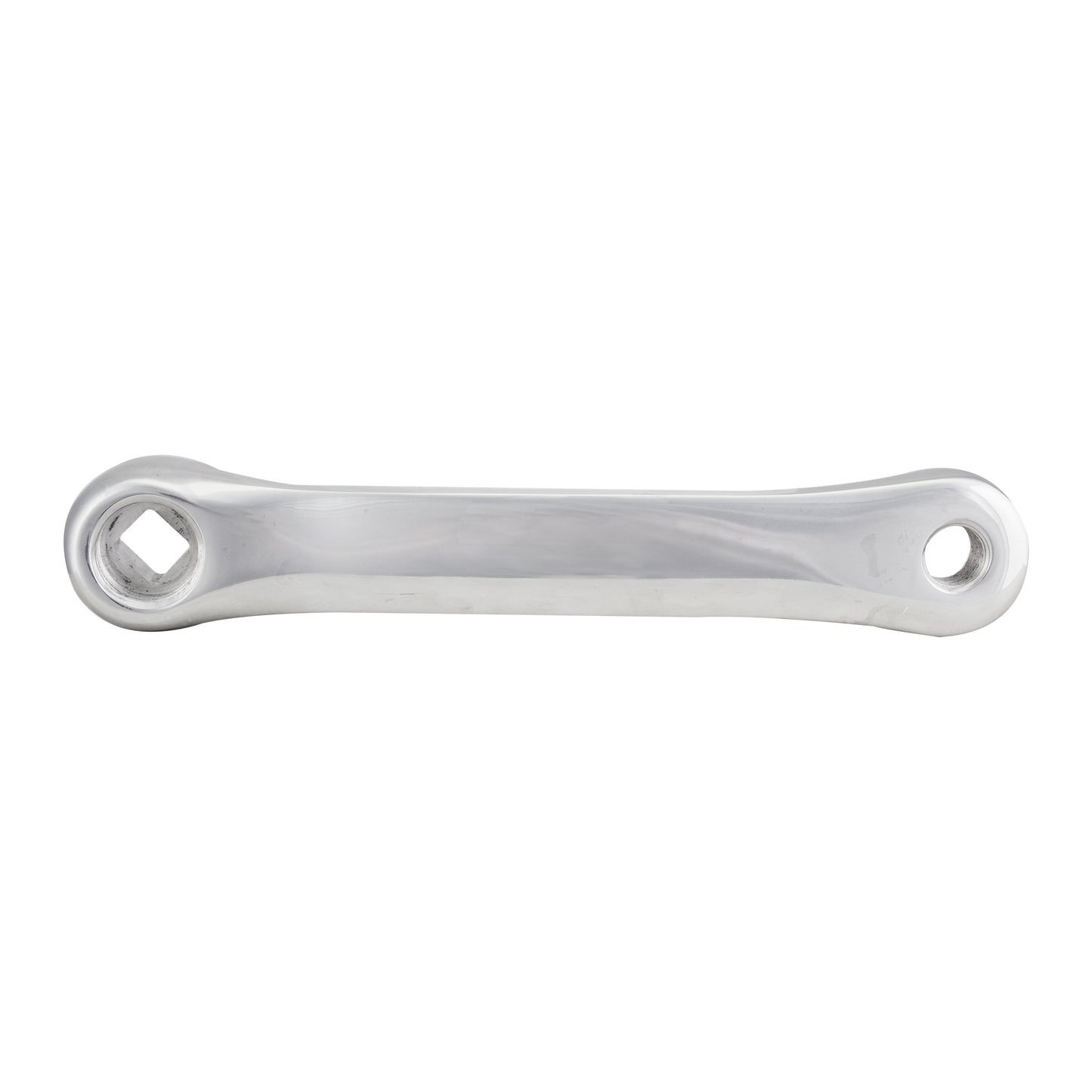 Sunlite Left Crank Arm, 170mm