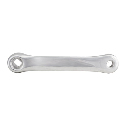 Sunlite Left Crank Arm, 170mm