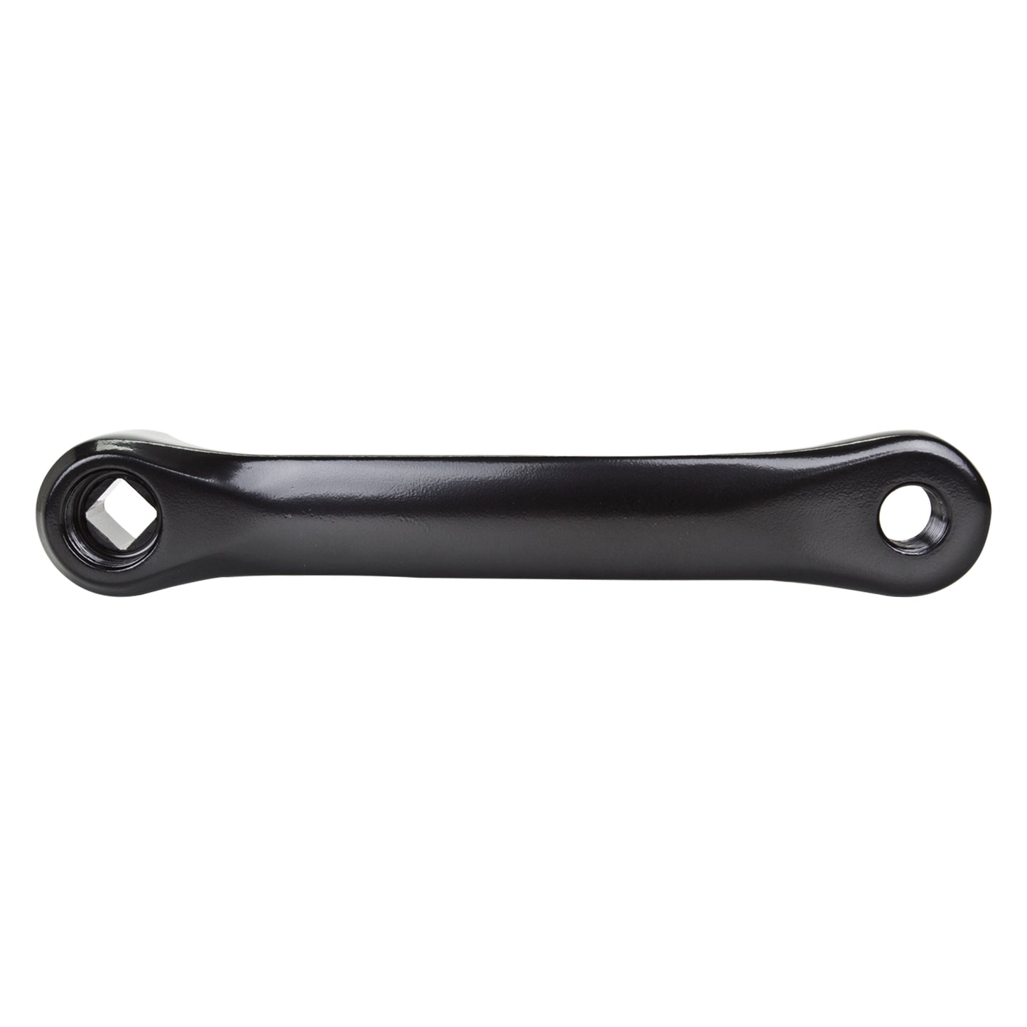 Sunlite Left Crank Arm, 170mm