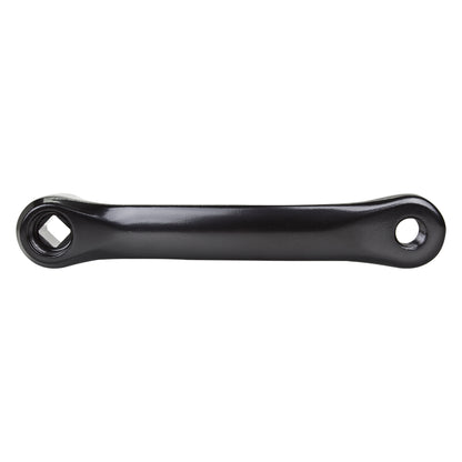 Sunlite Left Crank Arm, 170mm