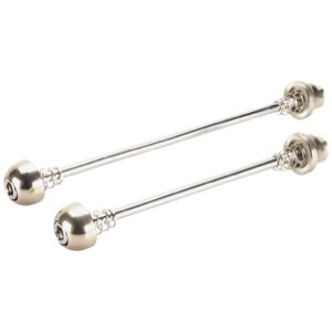 AxelRodz AntiTheft Skewers