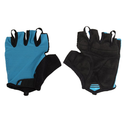 GLOVES LIZARD ARAMUS APEX