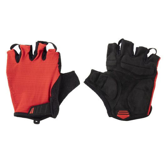 GLOVES LIZARD ARAMUS APEX