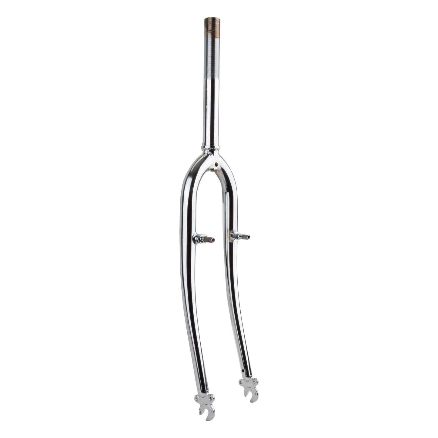 Sunlite MTB Fork, 26inch, 1inch Threaded