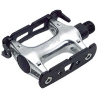 All-City Standard Track Pedal