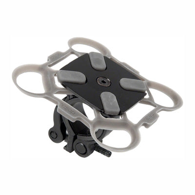 DELTA QUICK MOUNT PHONE HOLDER