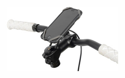 DELTA X MOUNT PRO SMARTPHONE HOLDER