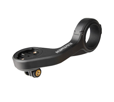 RAVEMEN OUT FRONT MOUNT FOR GARMIN