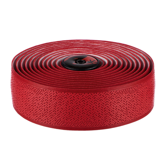 Lizard Skins DSP 2.5mm Bar Tape