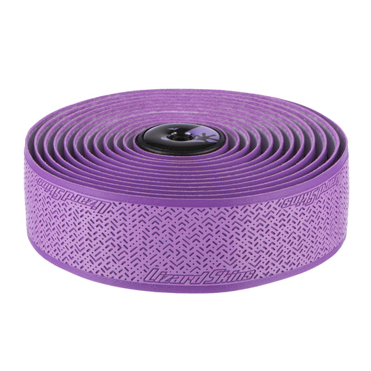 Lizard Skins DSP 2.5mm Bar Tape