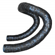 Super Sticky Kush Bar Tape