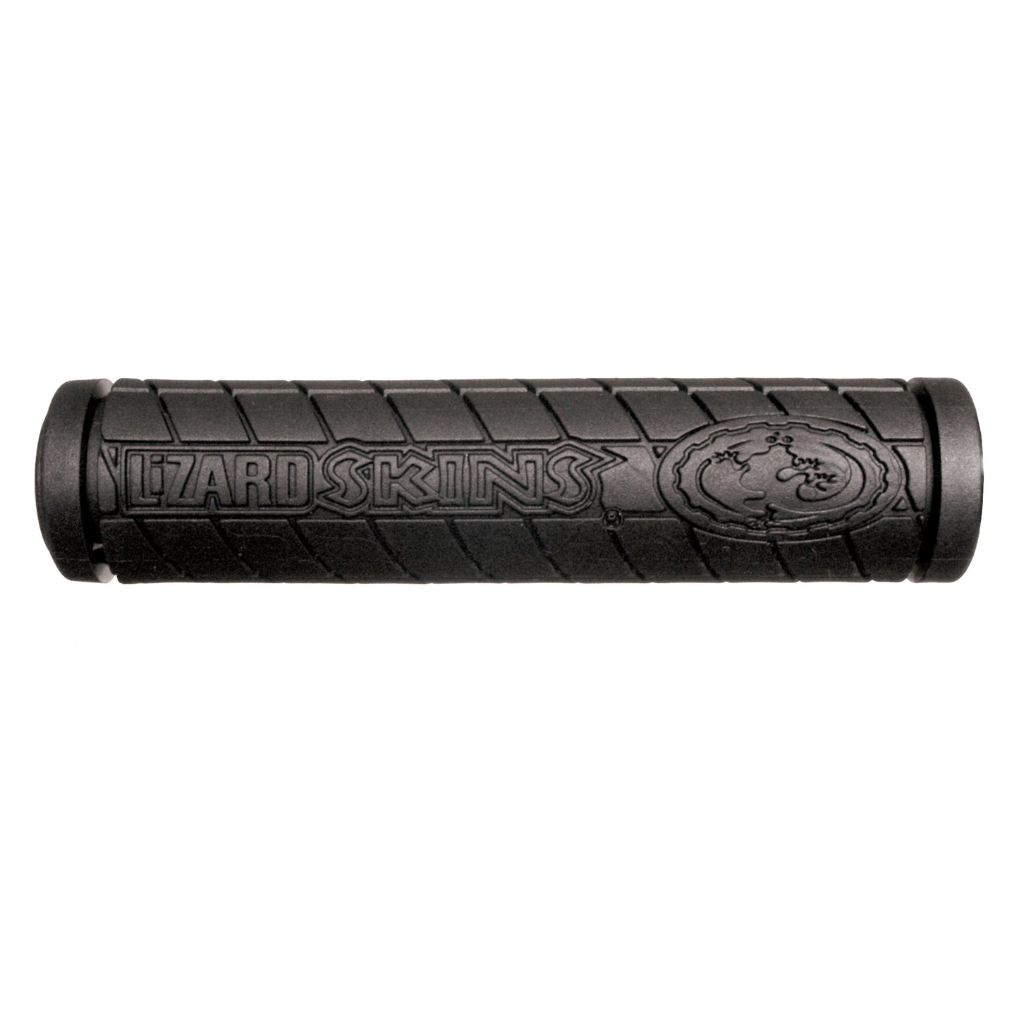 Lizard Skins LOGO Single Compound Grips