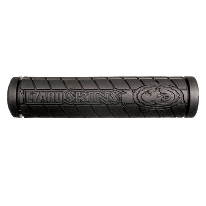 Lizard Skins LOGO Single Compound Grips