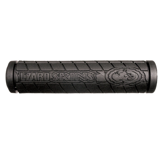 Lizard Skins LOGO Single Compound Grips