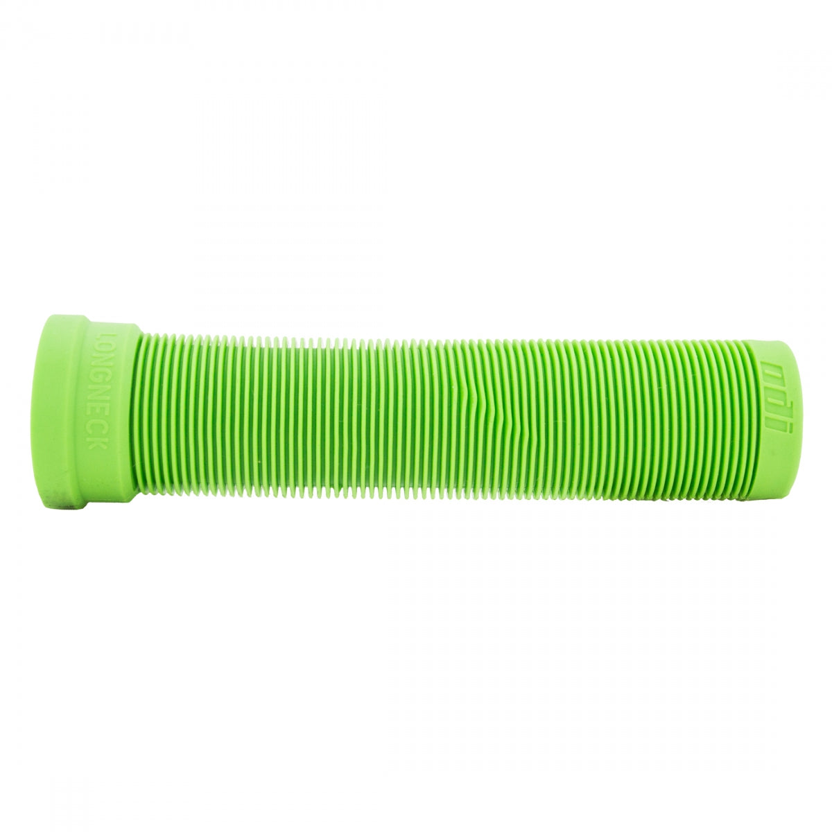 ODI Long Neck SL BMX Grips