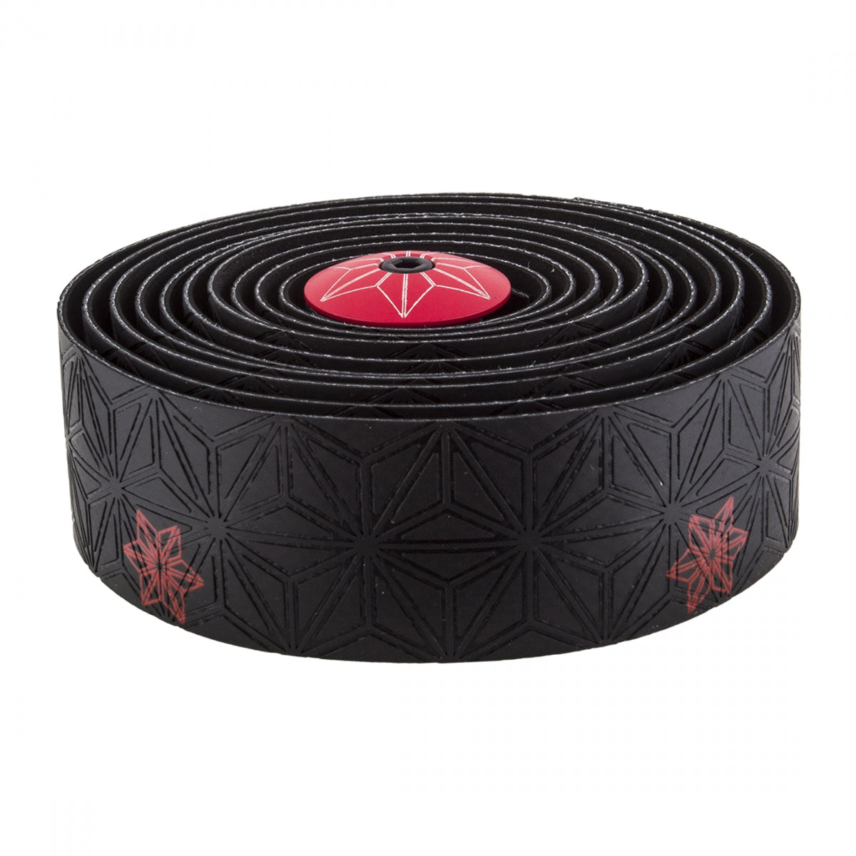 Super Sticky Kush Galaxy Bar Tape