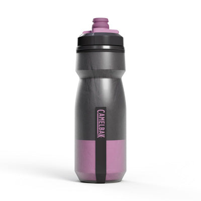 CAMELBAK PODIUM CHILL 21OZ MERCURY NIGHT FALL