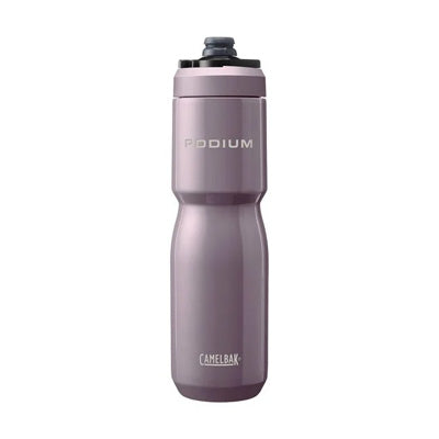 CAMELBAK PODIUM INSULATED STEEL 22OZ