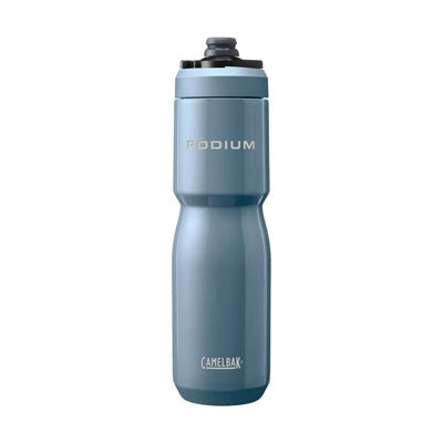 CAMELBAK PODIUM INSULATED STEEL 22OZ