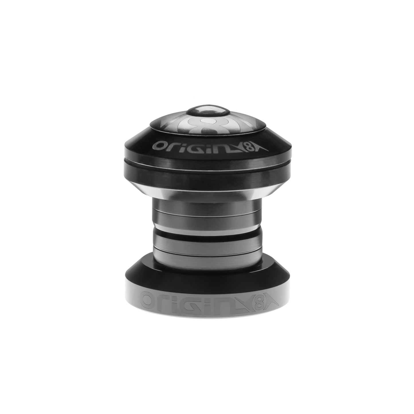 Origin8 Pro Fit Threadless
