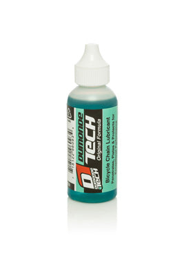 Dumonde Tech, Original BCL, 2-oz
