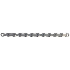 Sram PC-1051 Chain