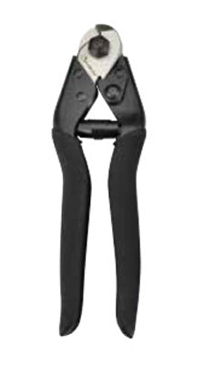 CICLOVATION CABLE CUTTER