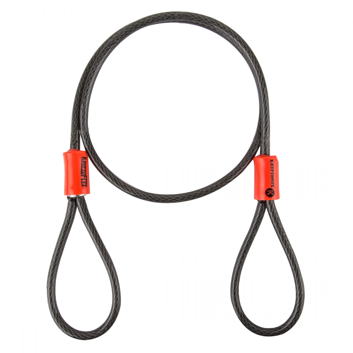 KryptoFlex 525 Cable