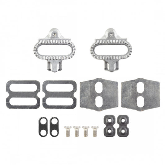 SPD Sunlite Pedal Cleats