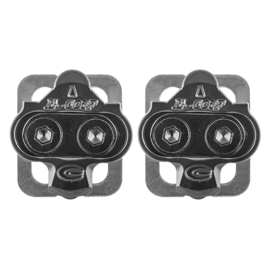 Exustar SPD Cleats