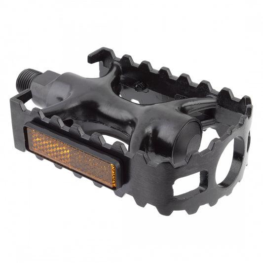 Alloy Sport Pedals Sunlite