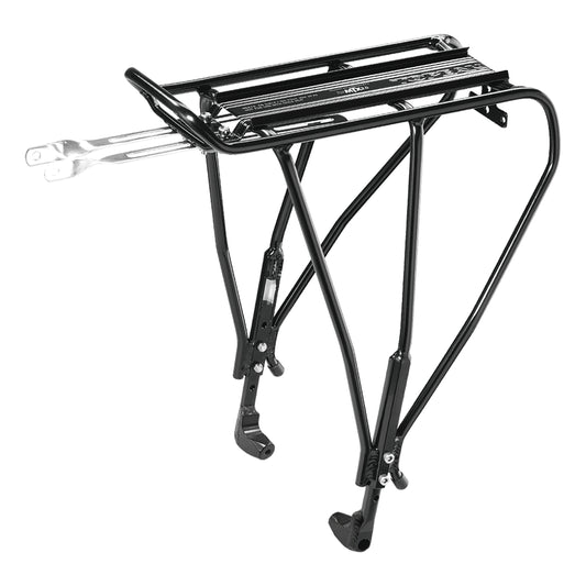 Topeak UNI Explorer MTX 1.0&2.0 Disc