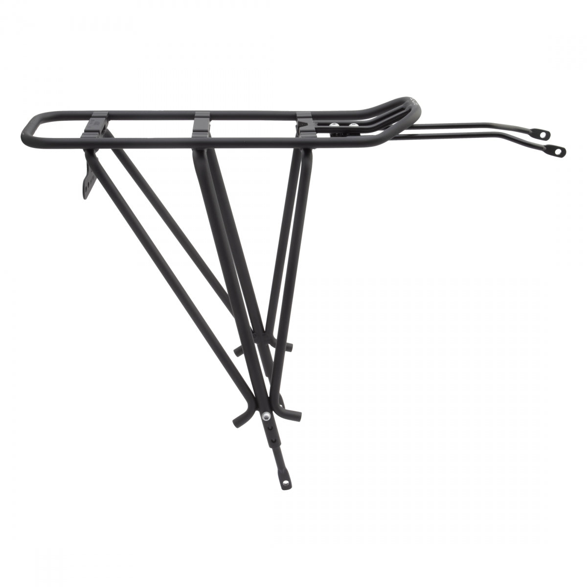 Sunlite Gold Tec HD Touring Rack w/MIK