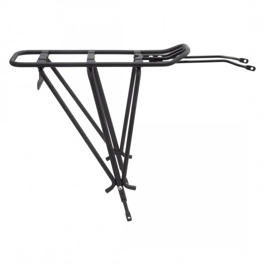 Sunlite Gold Tec HD Touring Rack w/MIK