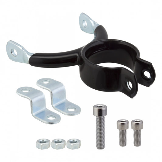 Bicycle Rack Monostay Adaptor