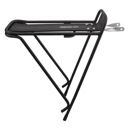 Planet Bike Eco Rear Rack: Includes Hardware