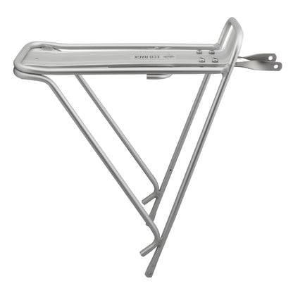 Planet Bike Eco Rear Rack: Includes Hardware