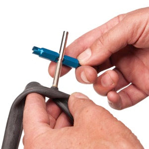 Park Tool VC-1 Valve Core Tool