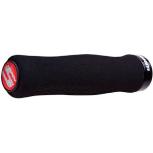 Sram Locking Foam Contour Grips