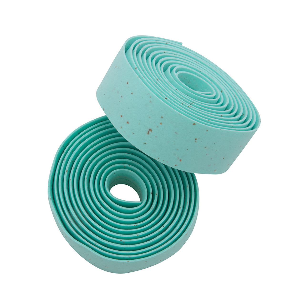 Planet Bike Comfort Gel Handlebar Tape Celeste Green