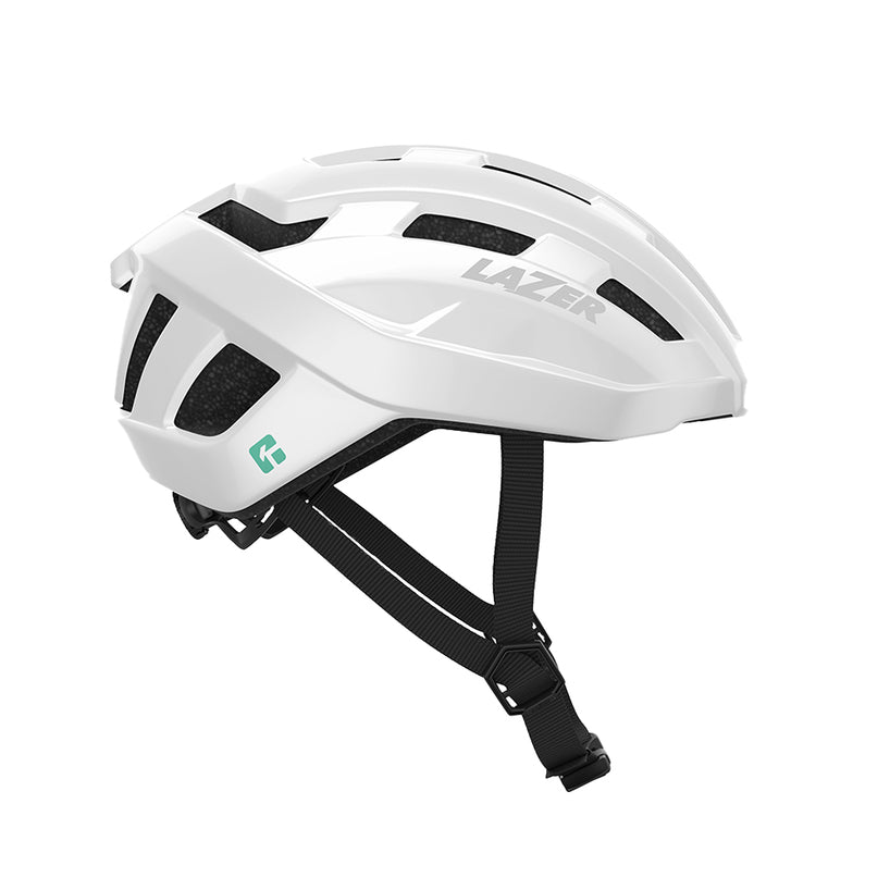Lazer Tempo Kineticore One Helmet