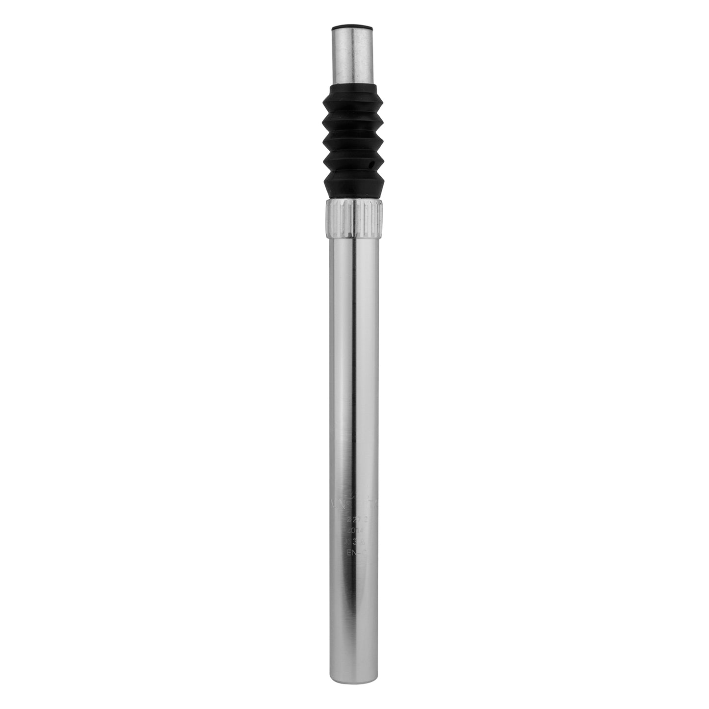 Sunlite Pillar Suspension Post, Silver