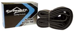 26x2.5-3.0 Tube