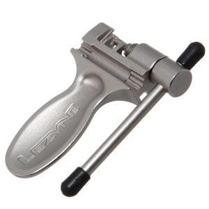 Lezyne 9/10 Speed Chain Drive Chain Breaker