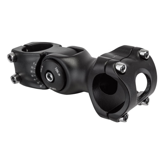 Sunlite Adjustable Stem 0°-60°
